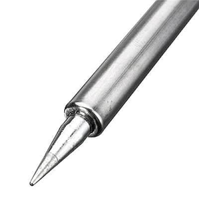 Letcon /Ciocan de lipit cu temperatura reglabila intre 200-450 grade putere 60 W alimentare 220-240V 50/60 Hz Letcon /Ciocan de lipit cu temperatura reglabila intre 200-450 grade putere 60 W alimentare 220-240V 50/60 Hz