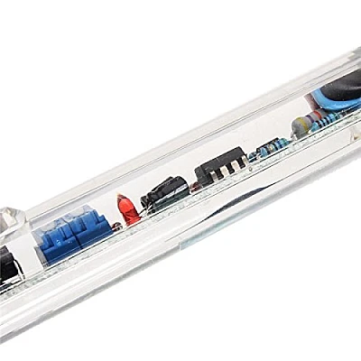 Letcon /Ciocan de lipit cu temperatura reglabila intre 200-450 grade putere 60 W alimentare 220-240V 50/60 Hz Letcon /Ciocan de lipit cu temperatura reglabila intre 200-450 grade putere 60 W alimentare 220-240V 50/60 Hz
