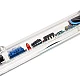 Letcon /Ciocan de lipit cu temperatura reglabila intre 200-450 grade putere 60 W alimentare 220-240V 50/60 Hz Letcon /Ciocan de lipit cu temperatura reglabila intre 200-450 grade putere 60 W alimentare 220-240V 50/60 Hz
