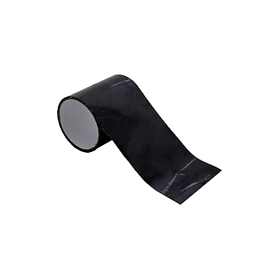 Banda Flex Tape Adeziva 4 reparatoara rezistenta Banda Flex Tape Adeziva 4 reparatoara rezistenta