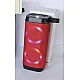Boxa Difuzor Multifunctional Bluetooth cu Lumini RGB Boxa Difuzor Multifunctional Bluetooth cu Lumini RGB