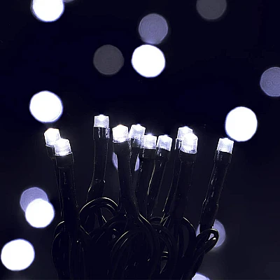 UB Instalatie 7018 ALB RECE SIR 400 Led Pom Interior 30m UB Instalatie 7018 ALB RECE SIR 400 Led Pom Interior 30m