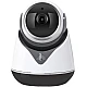 Camera de Supraveghere cu Wifi Alb Camera de Supraveghere cu Wifi Alb