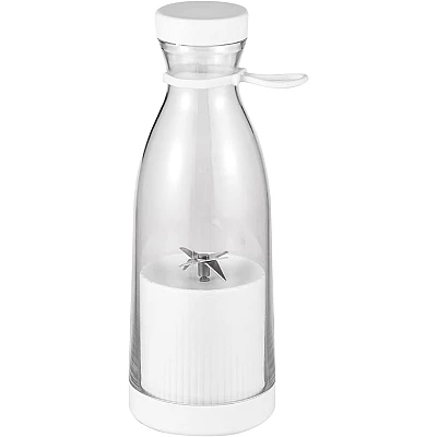 Mini Blender YE-03 Electric Portabil 350ml recipient din material plastic Mini Blender YE-03 Electric Portabil 350ml recipient din material plastic