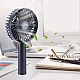 Mini ventilator portabil SS-2, USB OFF Mini ventilator portabil SS-2, USB OFF