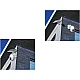 Camera supraveghere PTZ Solara fara fir pentru exterior Camera supraveghere PTZ Solara fara fir pentru exterior