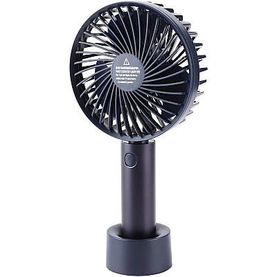 Mini ventilator portabil SS-2, USB OFF Mini ventilator portabil SS-2, USB OFF