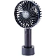 Mini ventilator portabil SS-2, USB OFF Mini ventilator portabil SS-2, USB OFF