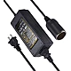 Adaptor Incarcator 1210 220V la 12V AUTO 10A+B ( incarcator / transformator) Adaptor Incarcator 1210 220V la 12V AUTO 10A+B ( incarcator / transformator)