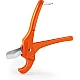 Foarfeca PVC ANT-PC 303A Foarfeca PVC ANT-PC 303A