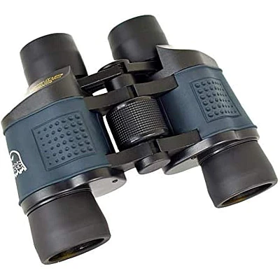 Binoclu Vanatoare Profesional 60x60 Protectie pentru Ochi Lentile Multi-Coated Binoclu Vanatoare Profesional 60x60 Protectie pentru Ochi Lentile Multi-Coated