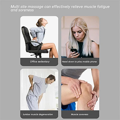 Mini Aparat De Masaj Portabil Roz Mini Aparat De Masaj Portabil Roz