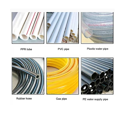 Cleste pentru taiat tevi plastic Ppr 42mm Albastru Cleste pentru taiat tevi plastic Ppr 42mm Albastru