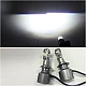 Set 2 Becuri auto A80 H4 12v 10000LM 80W