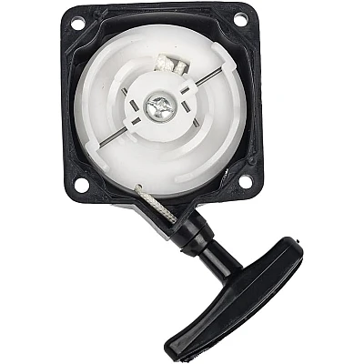 Demaror motocoasa simplu 2 SARME Demaror motocoasa simplu 2 SARME