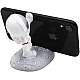 Suport creativ pentru telefon astronaut Spaceman Suport creativ pentru telefon astronaut Spaceman