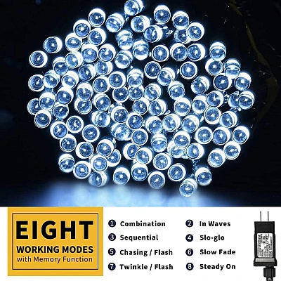 UB Instalatie 7018 ALB RECE SIR 400 Led Pom Interior 30m UB Instalatie 7018 ALB RECE SIR 400 Led Pom Interior 30m