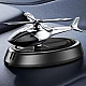 Odorizant Auto Cu Incarcare Solara Baza Antiderapanta Model Elicopter Odorizant Auto Cu Incarcare Solara Baza Antiderapanta Model Elicopter