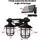 Lampa solara dubla 192 LED cu senzor miscare telecomanda si suport 30W cod JD 2216A Lampa solara dubla 192 LED cu senzor miscare telecomanda si suport 30W cod JD 2216A