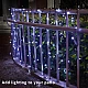 UB Instalatie 7018 ALB RECE SIR 400 Led Pom Interior 30m UB Instalatie 7018 ALB RECE SIR 400 Led Pom Interior 30m