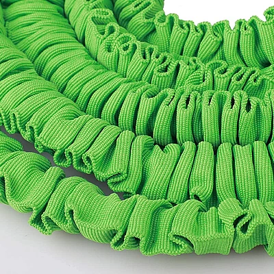 Furtun Extensibil VERDE Creponat 60m MAGIC HOSE Furtun Extensibil VERDE Creponat 60m MAGIC HOSE
