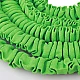 Furtun Extensibil VERDE Creponat 60m MAGIC HOSE Furtun Extensibil VERDE Creponat 60m MAGIC HOSE