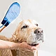 Dus tip manusa pentru animale Dus tip manusa pentru animale