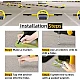 Blocator parcare automat tip bariera rabatabil functie anti furt cu alarma control de la distanta cu cheie si telecomanda Inclusa Blocator parcare automat tip bariera rabatabil functie anti furt cu alarma control de la distanta cu cheie si telecomanda Inclusa