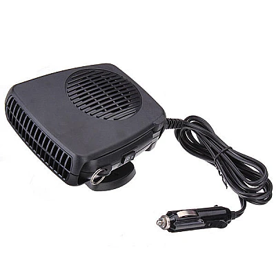 Aeroterma SJ-006 Bricheta Auto Mica SlimLine 200W Aeroterma SJ-006 Bricheta Auto Mica SlimLine 200W