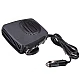 Aeroterma SJ-006 Bricheta Auto Mica SlimLine 200W Aeroterma SJ-006 Bricheta Auto Mica SlimLine 200W