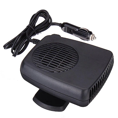 Aeroterma SJ-006 Bricheta Auto Mica SlimLine 200W Aeroterma SJ-006 Bricheta Auto Mica SlimLine 200W