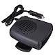 Aeroterma SJ-006 Bricheta Auto Mica SlimLine 200W Aeroterma SJ-006 Bricheta Auto Mica SlimLine 200W