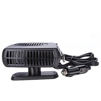 Aeroterma SJ-006 Bricheta Auto Mica SlimLine 200W Aeroterma SJ-006 Bricheta Auto Mica SlimLine 200W