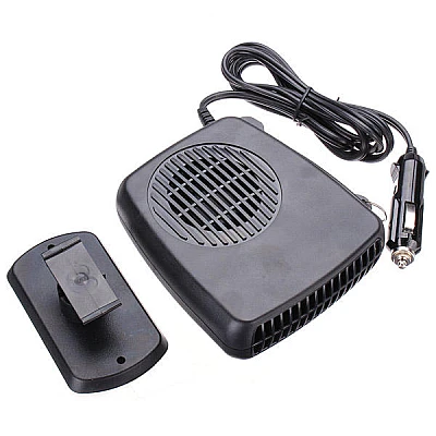 Aeroterma SJ-006 Bricheta Auto Mica SlimLine 200W Aeroterma SJ-006 Bricheta Auto Mica SlimLine 200W