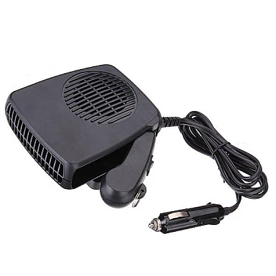 Aeroterma SJ-006 Bricheta Auto Mica SlimLine 200W Aeroterma SJ-006 Bricheta Auto Mica SlimLine 200W