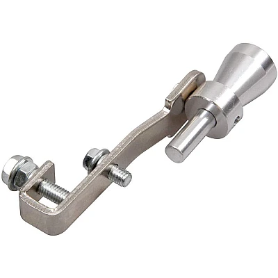 Fluier pentru Toba M cu Redare Turbo Sound si Blow OFF Fluier pentru Toba M cu Redare Turbo Sound si Blow OFF