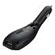 Modulator Masina Bluetooth X5, Handsfree, Port USB, Slot Card MicroSD Modulator Masina Bluetooth X5, Handsfree, Port USB, Slot Card MicroSD