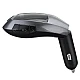Modulator Masina Bluetooth X5, Handsfree, Port USB, Slot Card MicroSD Modulator Masina Bluetooth X5, Handsfree, Port USB, Slot Card MicroSD
