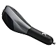 Modulator Masina Bluetooth X5, Handsfree, Port USB, Slot Card MicroSD Modulator Masina Bluetooth X5, Handsfree, Port USB, Slot Card MicroSD