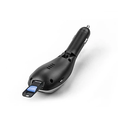 Modulator Usb Port Fm cu Handsfree Auto X7 cu Bluetooth Modulator Usb Port Fm cu Handsfree Auto X7 cu Bluetooth