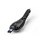 Modulator Usb Port Fm cu Handsfree Auto X7 cu Bluetooth Modulator Usb Port Fm cu Handsfree Auto X7 cu Bluetooth