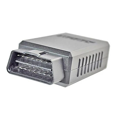 Interfata ELM327 WIFI Android /IOS Diagnoza Wireless 2 Interfata ELM327 WIFI Android /IOS Diagnoza Wireless 2