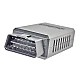 Interfata ELM327 WIFI Android /IOS Diagnoza Wireless 2 Interfata ELM327 WIFI Android /IOS Diagnoza Wireless 2