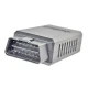 Interfata ELM327 WIFI Android /IOS Diagnoza Wireless 2