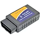 Interfata ELM327 WIFI Android /IOS Diagnoza Wireless 2 Interfata ELM327 WIFI Android /IOS Diagnoza Wireless 2