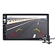 Mp5 player auto 7012B 2DIN TouchScreen 7", Bluetooth, USB, AUX, CAMERA Mansalier Mp5 player auto 7012B 2DIN TouchScreen 7", Bluetooth, USB, AUX, CAMERA Mansalier