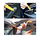 Set 12 Instrumente Auto demontare RADIO / Tapiterie Set 12 Instrumente Auto demontare RADIO / Tapiterie
