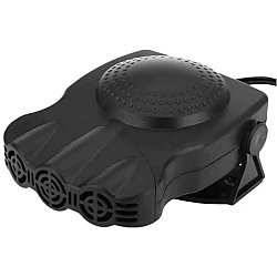 Aeroterma Auto MARE 150W Premium