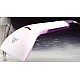 Aparat de calcat vertical portabil 1000W Aparat de calcat vertical portabil 1000W