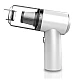Aspirator portabil 2 in 1 Aspirator portabil 2 in 1